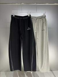 Picture of Balenciaga Pant Long _SKUBalenciagaM-2XLxetr10813958